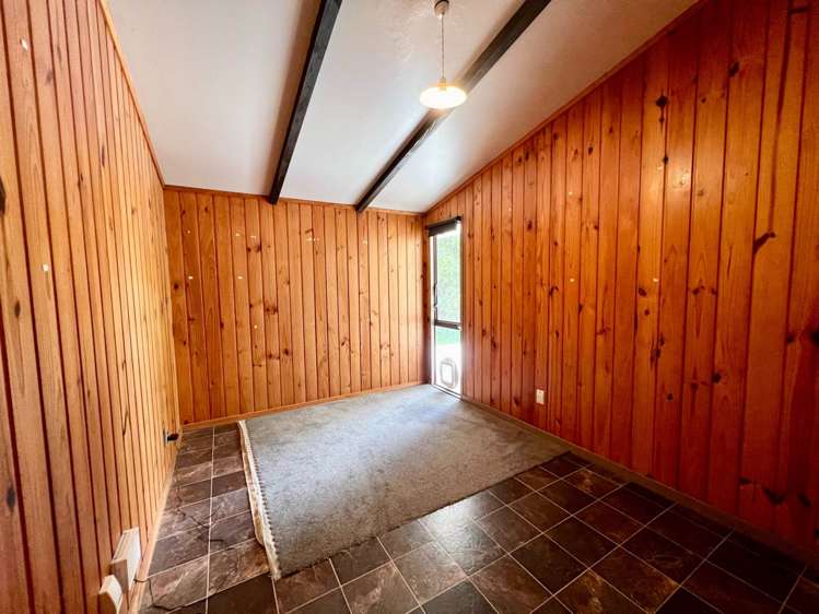 22 Moloney Terrace Pukekohe_10