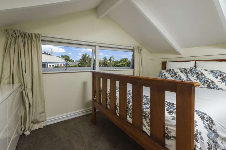 38 Richmond Avenue Northcote Point_17