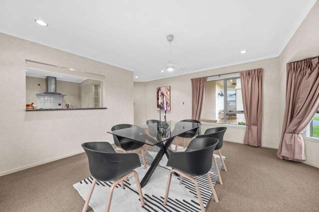 32 Cody Crescent Masterton_2