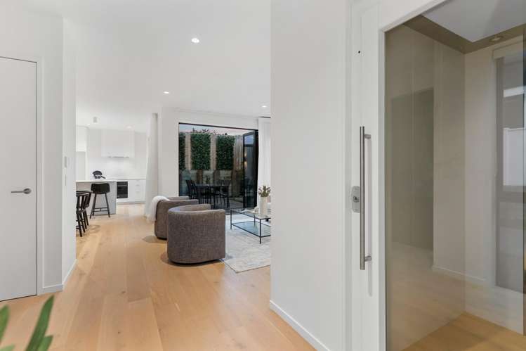 31C Lake Pupuke Drive Takapuna_8