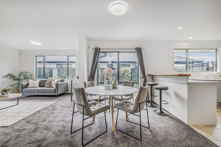 5 Bering Street Northwood_7