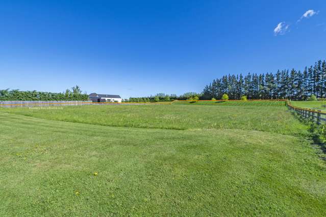 67 Silver Peaks Drive West Melton_3