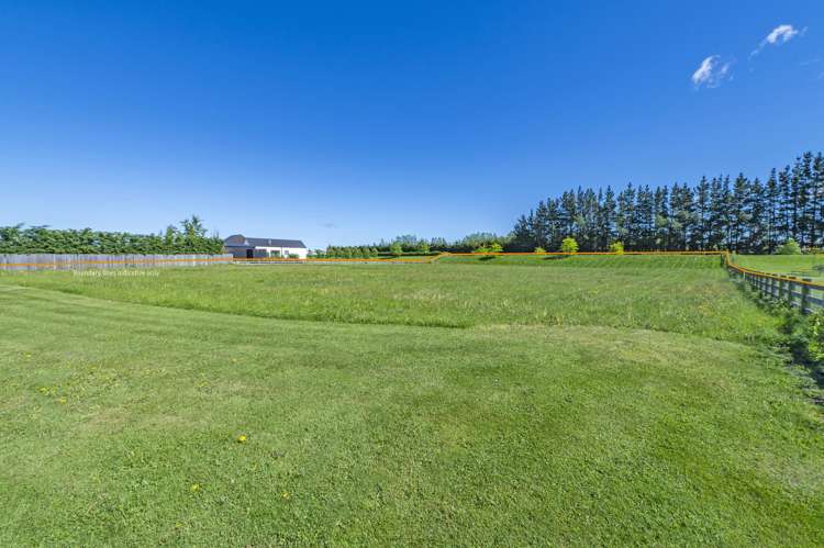 67 Silver Peaks Drive West Melton_3