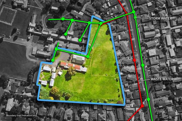 80 Wyllie Road Papatoetoe_2