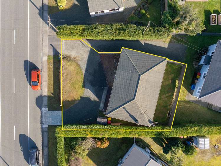 51A Matai Street Te Anau_28