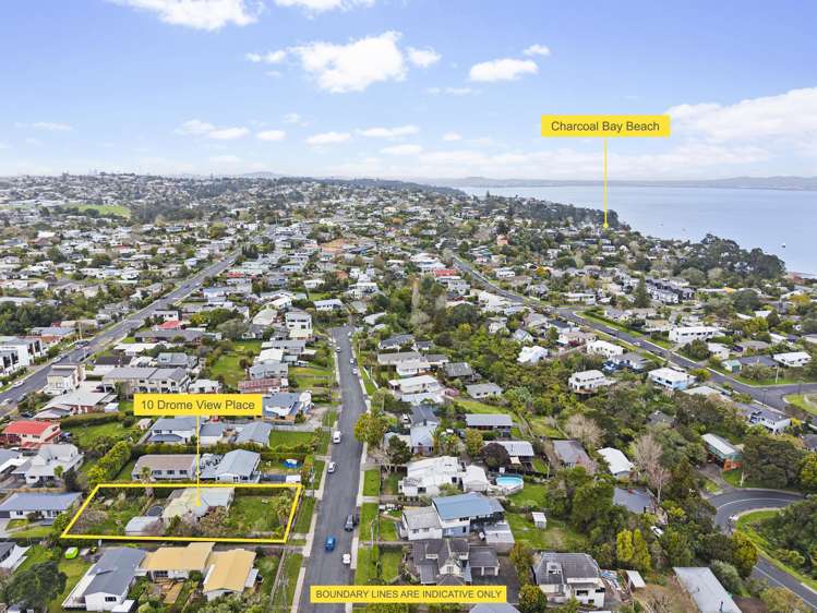 10 Drome View Place_3