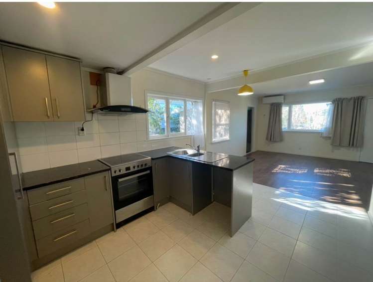16B Reeves Road Pakuranga_4