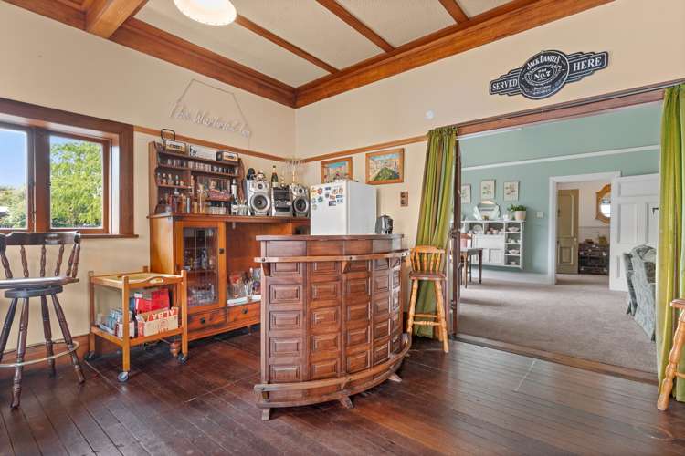 71 Cole Street Masterton_10