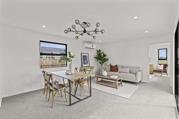 8 El Patron Lane Halswell_7