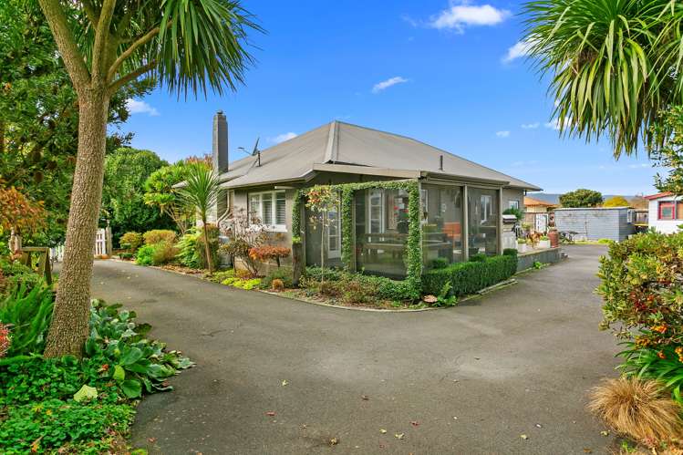26 Kilbride Road Matamata_4