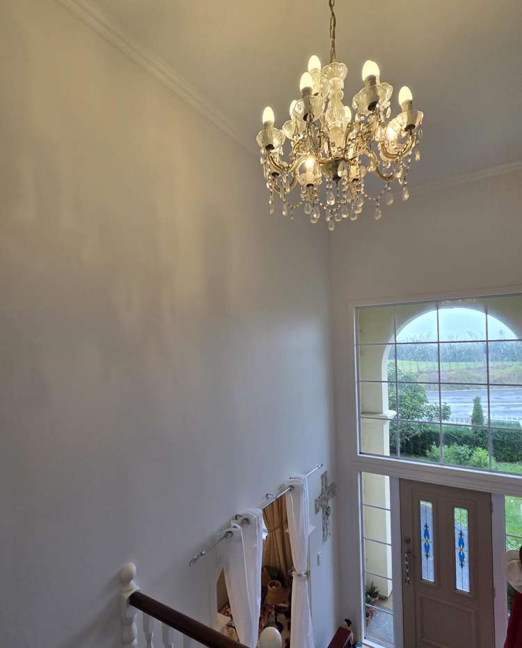 91 Somerville Road Somerville_17