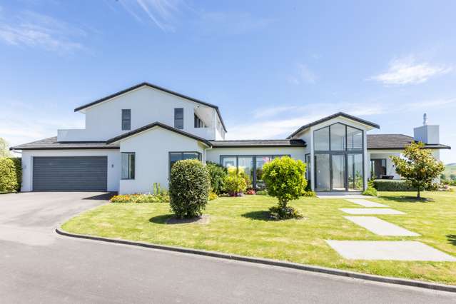 115 Silverton Road Poraiti_1