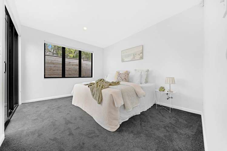 38A Hamon Avenue Three Kings_17
