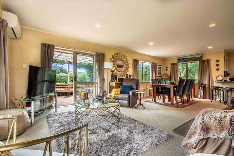 18a Dennis Taylor Court Paraparaumu_4