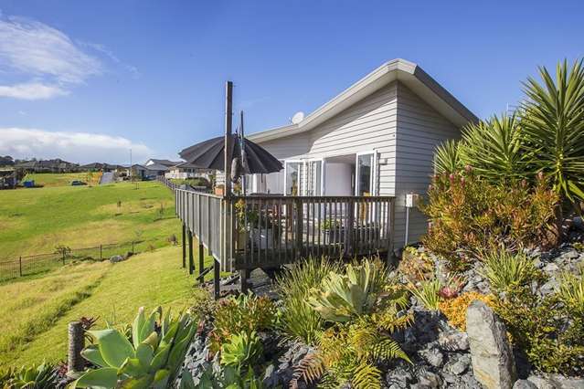 38 Earlsway Warkworth_1