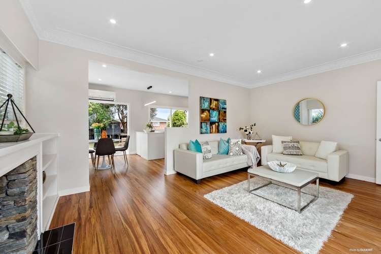 163 Chivalry Road Glenfield_1