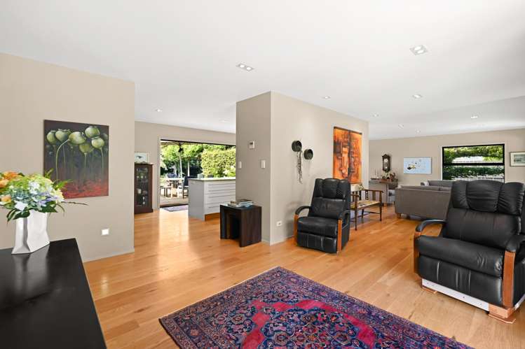 52 Addison Street Cambridge_9