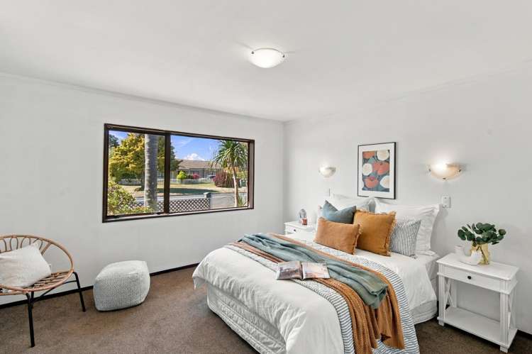 35 Sunrise Avenue Mount Maunganui_6