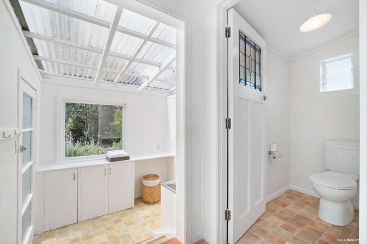 104 Eversleigh Road Belmont_10