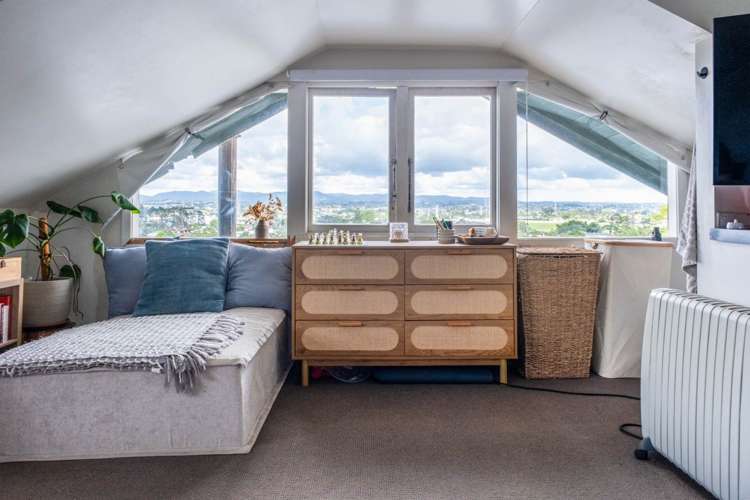 11 Chalmers Street Avondale_15