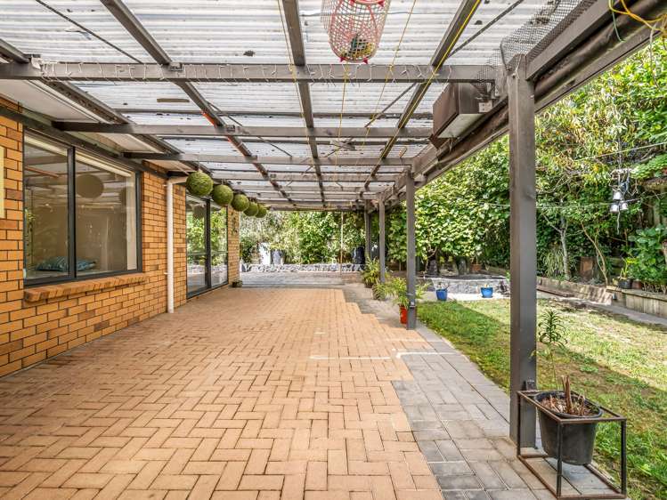 54 Magic Way Randwick Park_9