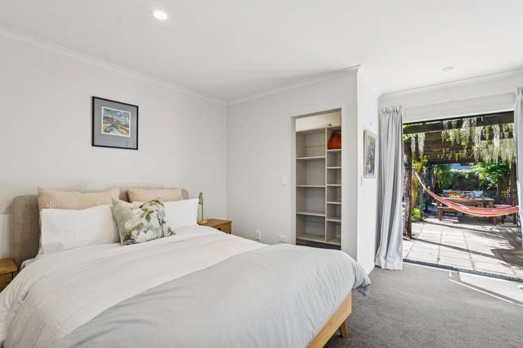 85 Lagoon Avenue Albert Town_15