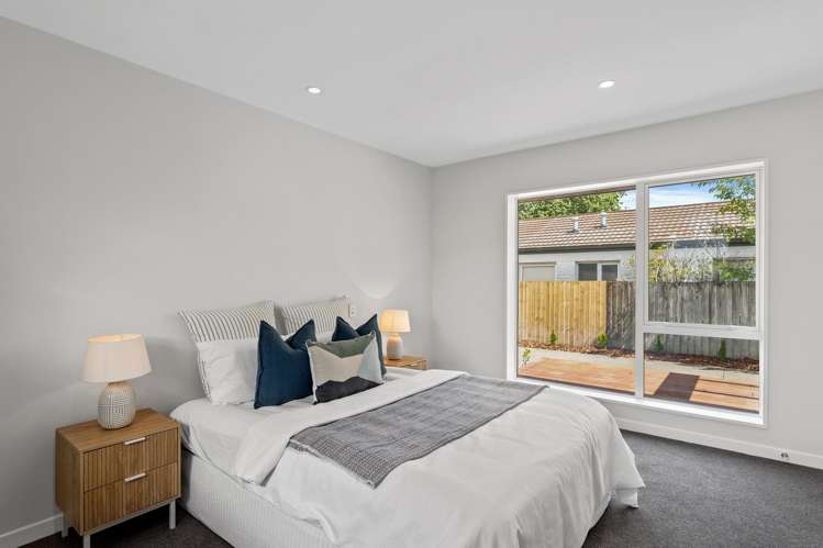 31 Colwyn Street Bryndwr_13