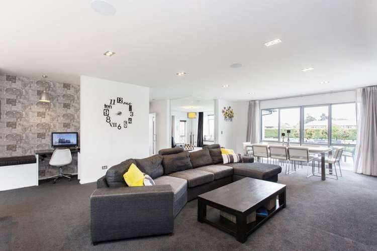 22 Provincial Road Halswell_4