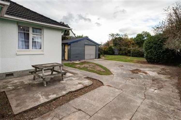 33 Amuri Street Hei Hei_9