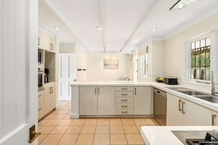 77 Eleventh Avenue_5