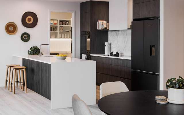 Palliser Downs Drive Wainui_4