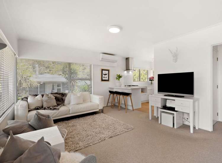 1/113 Monarch Avenue Hillcrest_6