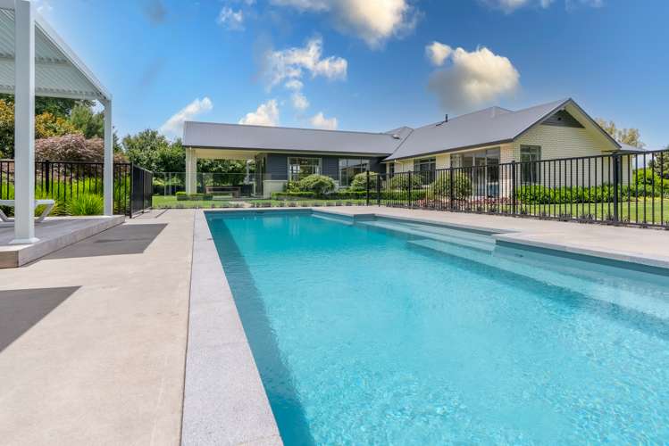 7 Parklea Drive Tamahere_29