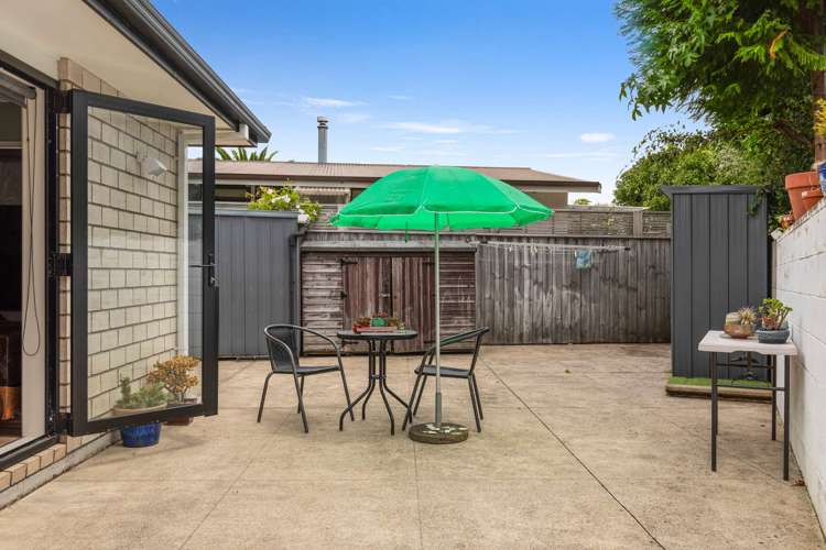 12 Mokorua Grove Whakatane_2