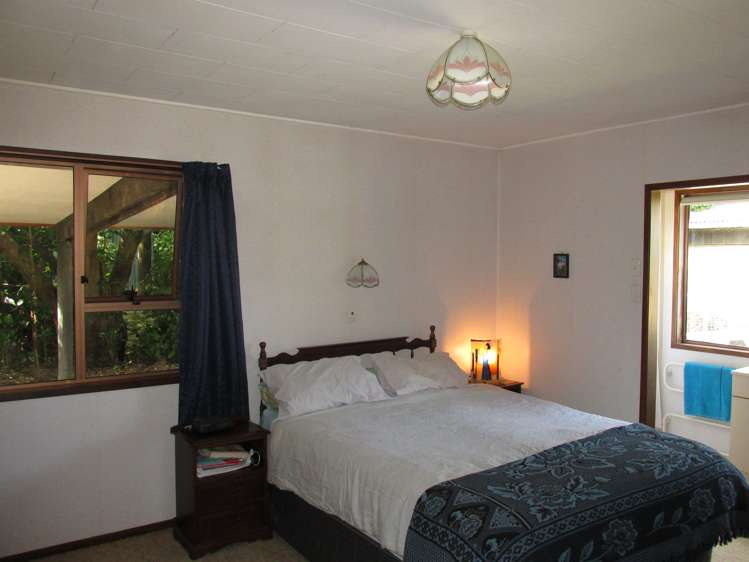 14 Marine Parade Wairoa_12