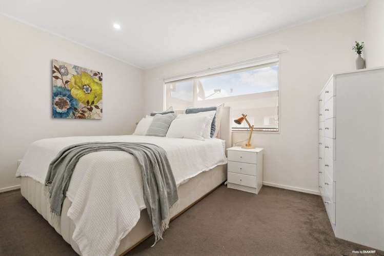 1/139 Gills Road Half Moon Bay_7