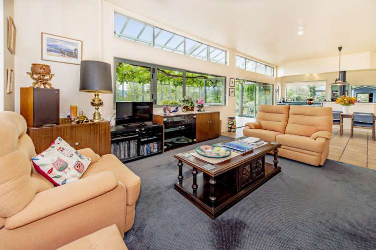 539 Bluff Road Sheffield_7