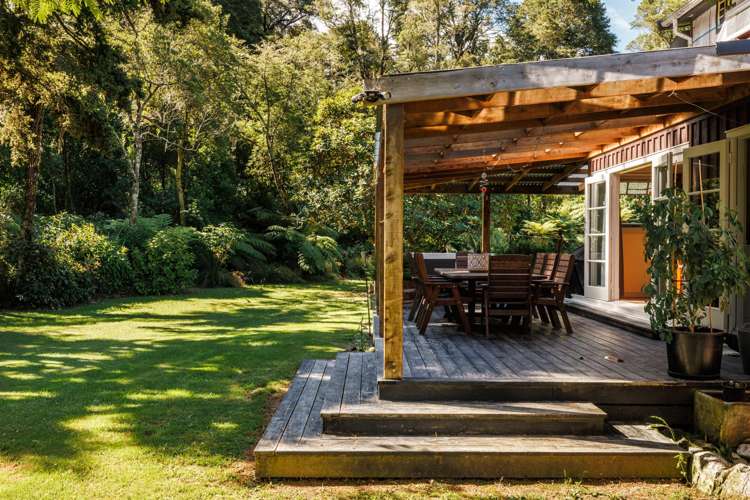 2155 Motueka Valley Highway Ngatimoti_7