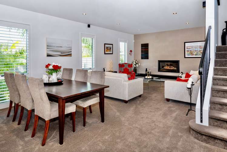 15 Oceania Place Mellons Bay_12