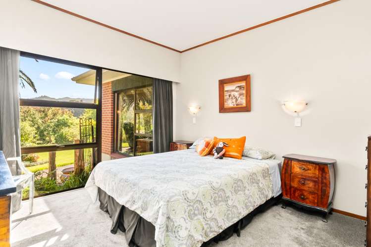 73 Turner Street Kaeo_10