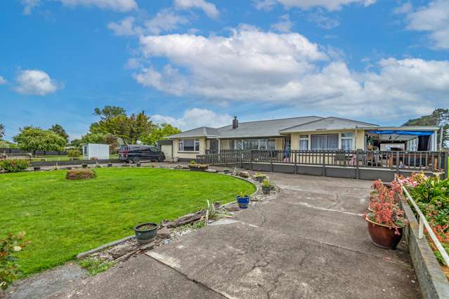 15 Rangiotu Road Himatangi_2