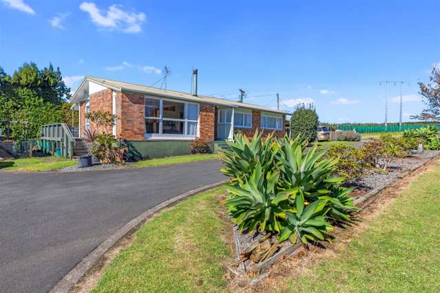 58a Dudley Vercoe Drive Te Puke_2