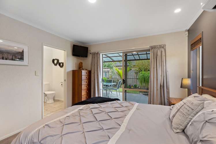 3 Mcleod Place Papamoa_15