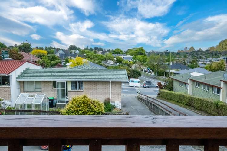 1/61 Evans Street Waimataitai_0