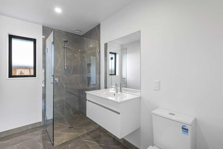 24 Orwell Way Ashburton_8