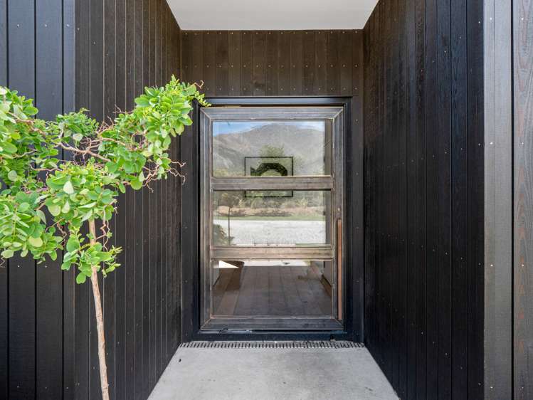 46 Quarry Place Dalefield/Wakatipu Basin_16