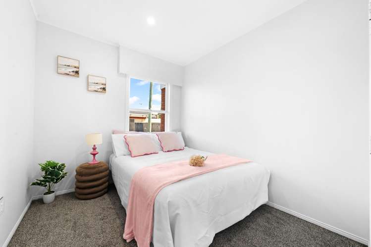 3/19 Central Avenue Papatoetoe_6