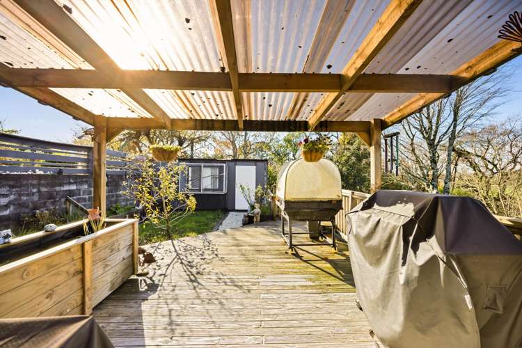 67 Konini Street Inglewood_5
