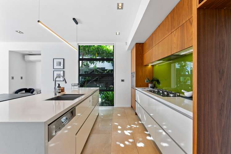 48A Sunny Brae Crescent Westmere_5