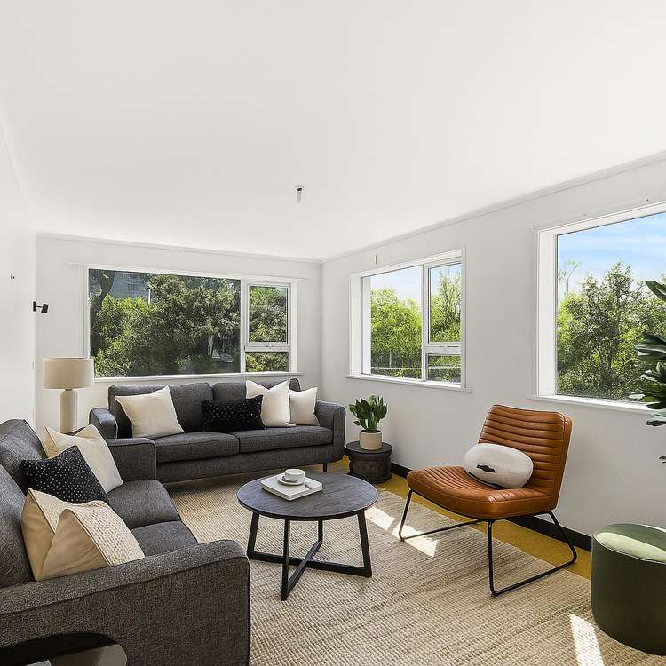 1/53 Grafton Road Roseneath_3